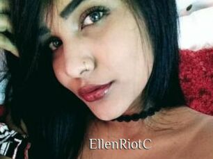 EllenRiotC