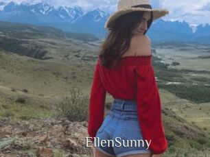 EllenSunny