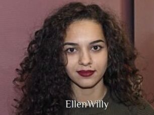 EllenWilly