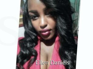 Ellen_Daniels