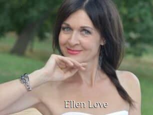Ellen_Love