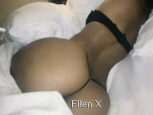 Ellen_X
