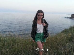 Ellena