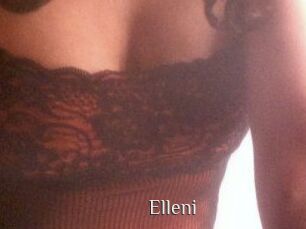 Elleni