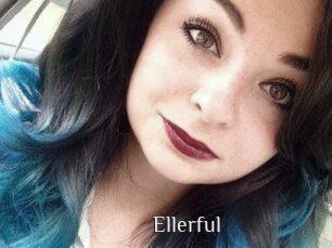 Ellerful