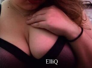 ElliQ