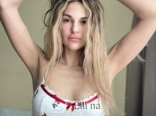 Elli_na