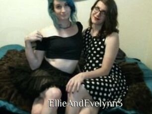 EllieAndEvelynn3