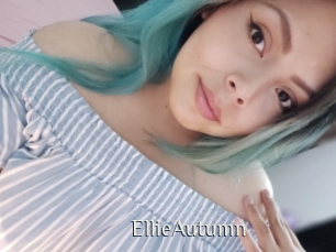 EllieAutumn