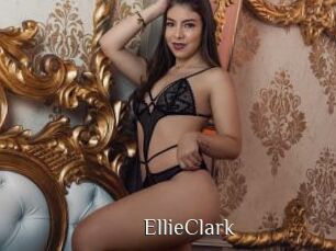 EllieClark