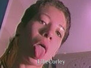 EllieCorley