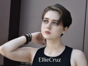 EllieCruz