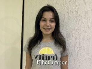 EllieCupper
