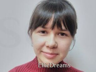 EllieDreams