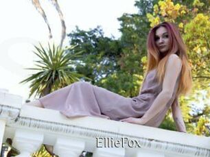 EllieFox