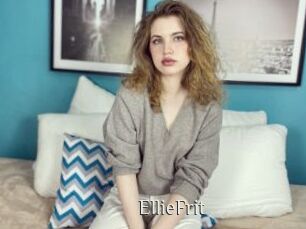EllieFrit