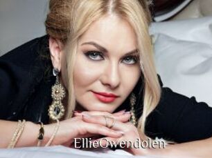 EllieGwendolen