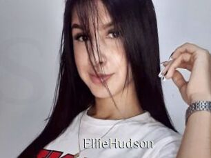 EllieHudson