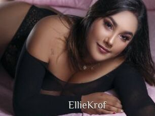 EllieKrof