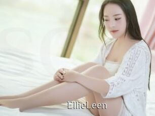 EllieLeen