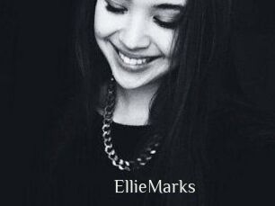 EllieMarks Shop coquin