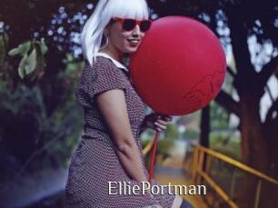 ElliePortman
