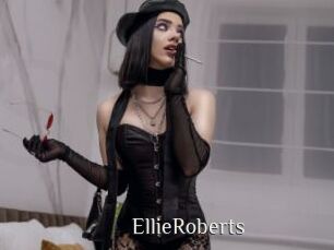 EllieRoberts