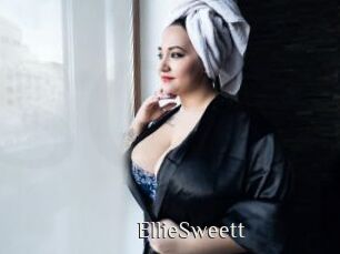 EllieSweett