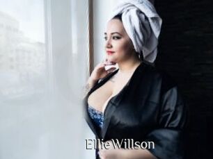 EllieWillson