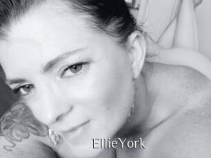 EllieYork