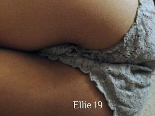 Ellie_19