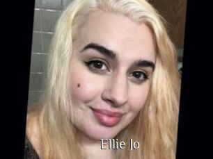 Ellie_Jo