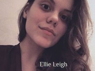 Ellie_Leigh Shop coquin