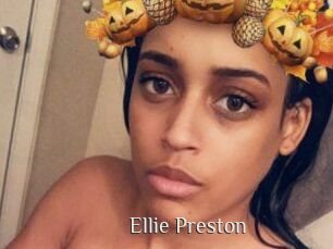 Ellie_Preston