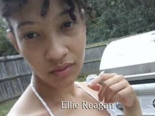 Ellie_Reagan