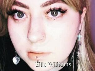 Ellie_Williams
