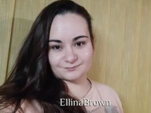 EllinaBrown