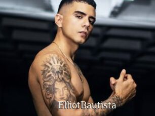 ElliotBautista