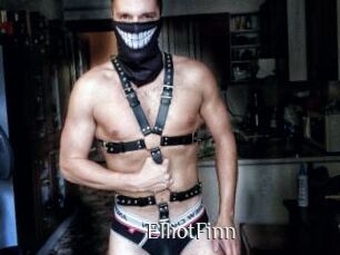 ElliotFinn Shop coquin