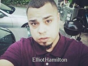 Elliot_Hamilton
