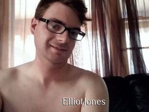 Elliot_Jones
