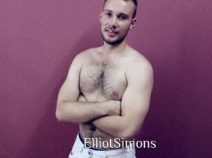 ElliotSimons