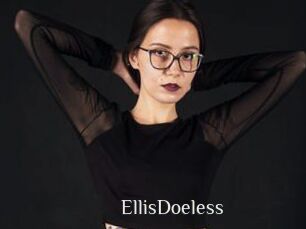 EllisDoeless