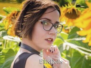 EllisDolls
