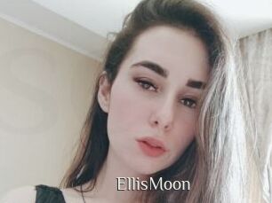 EllisMoon