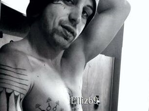 Elliz69