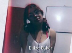 Elliza_Baker
