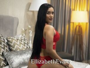 EllizabethEvans