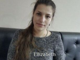 Ellizabeth_
