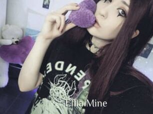 Ellla_Mine